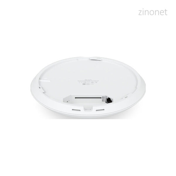 اکسس پوینت یوبیکیوتی مدل UniFi U7-Pro 1