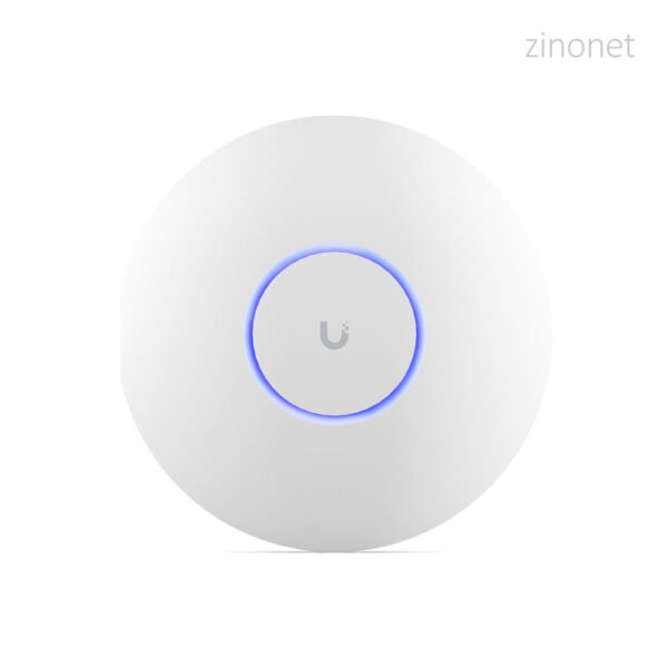 اکسس پوینت یوبیکیوتی مدل UniFi U7-Pro
