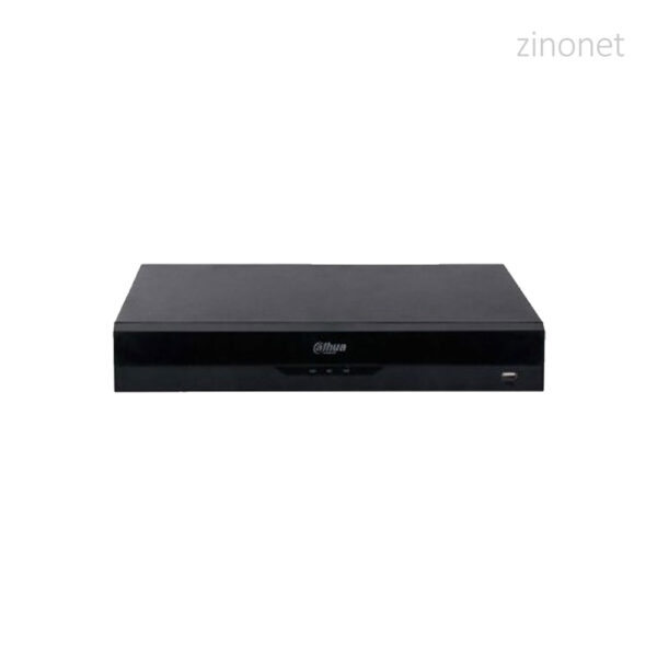 دستگاه NVR داهوا مدل 4216ei 1