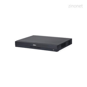 دستگاه NVR داهوا مدل 4216ei