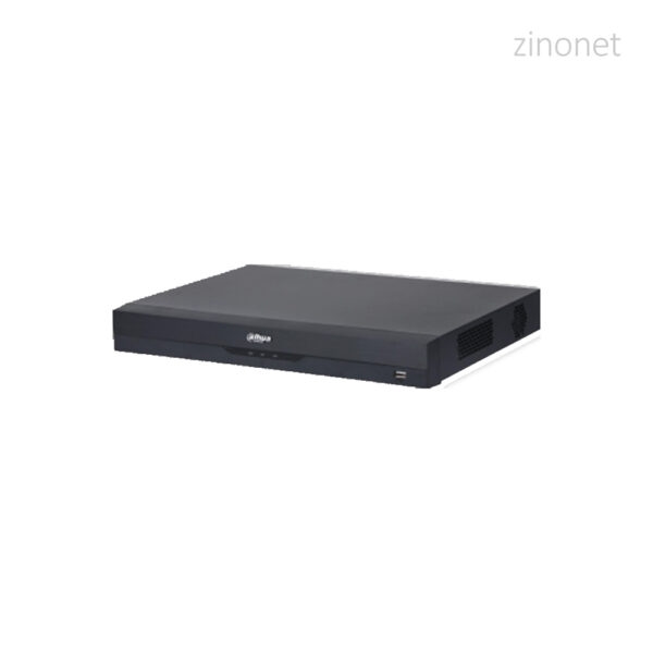 دستگاه NVR داهوا مدل 4216ei