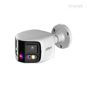 دوربين داهوا مدل DH-IP-HDW-1239T1-A