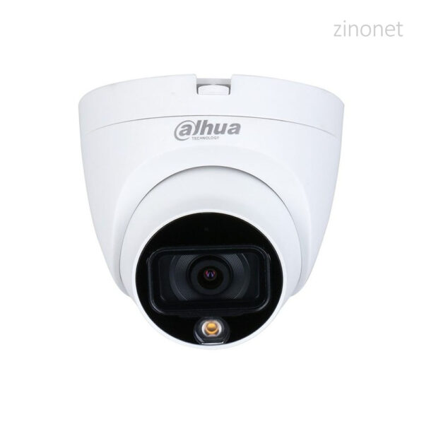 دوربين داهوا مدل DH-IP-HDW-1239T1-A 1