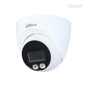 دوربین مداربسته داهوا مدل DH IPC HDW2449TP S IL