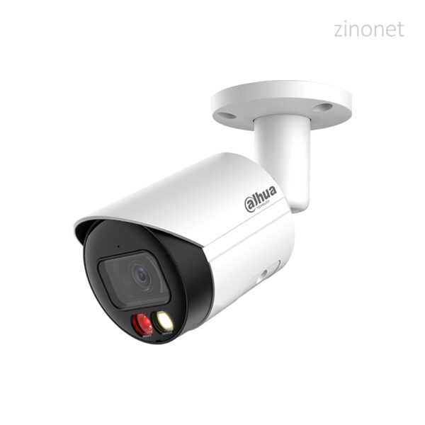 دوربین مداربسته داهوا مدل IPC-HFW2449S-S-IL 1