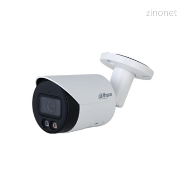 دوربین مداربسته داهوا مدل IPC-HFW2449S-S-IL