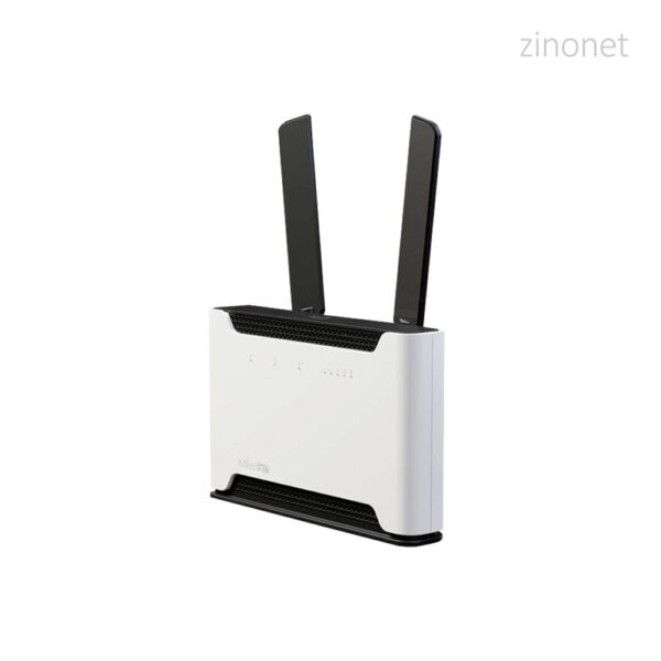 روتر میکروتیک مدل Chateau 5G .