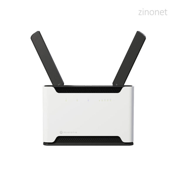 روتر میکروتیک مدل Chateau 5G
