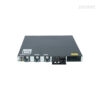 سوئیچ سیسکو مدل WS-C3650-24PS-S