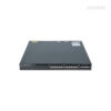 سوئیچ سیسکو مدل WS-C3650-24PS-S
