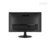 مانیتور ایسوس مدل VT229H Touch سایز 21.5 اینچ 1