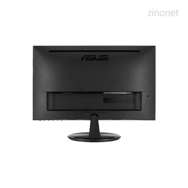 مانیتور ایسوس مدل VT229H Touch سایز 21.5 اینچ 1