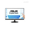 مانیتور ایسوس مدل VT229H Touch سایز 21.5 اینچ