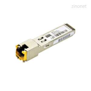 ماژول سیسکو مدل GLC-T