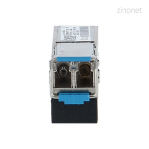 ماژول فیبر نوری سیسکو مدل GLC-LH-SMD
