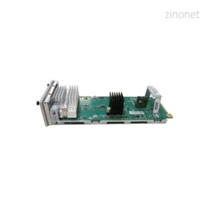 کارت ماژول سیسکو مدل C3850-NM-2-10G