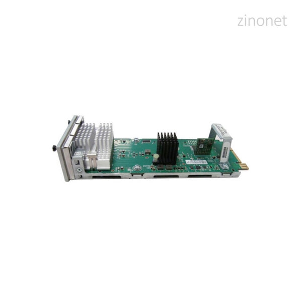 کارت ماژول سیسکو مدل C3850-NM-2-10G