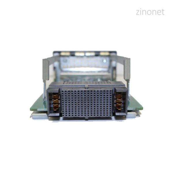 کارت ماژول سیسکو مدل C3KX-NM-1G