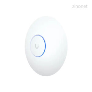 اکسس پوینت یوبیکیوتی مدل U7 LR