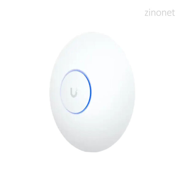اکسس پوینت یوبیکیوتی مدل U7 LR