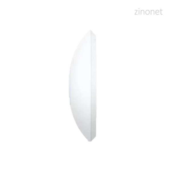 اکسس پوینت یوبیکیوتی مدل U7 LR 1