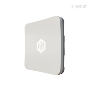 رادیو وایرلس میکروتیک مدل SXT sq 5 ax