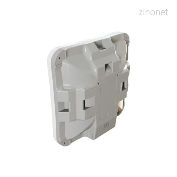 رادیو وایرلس میکروتیک مدل SXT sq 5 ax 1