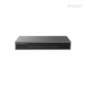 گیت وی گرند استریم مدل HT881