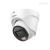 دوربین مداربسته داهوا مدل DH-IPC-T1E29-A-IL