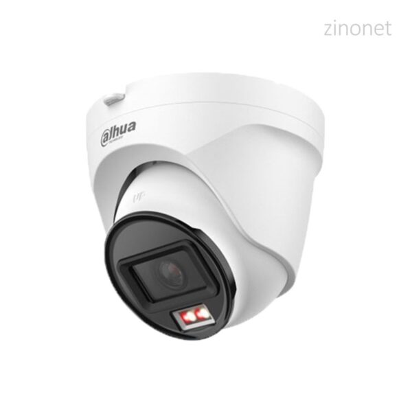 دوربین مداربسته داهوا مدل DH-IPC-T1E29-A-IL