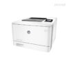 پرینتر لیزری اچ پی مدل 452dn 1