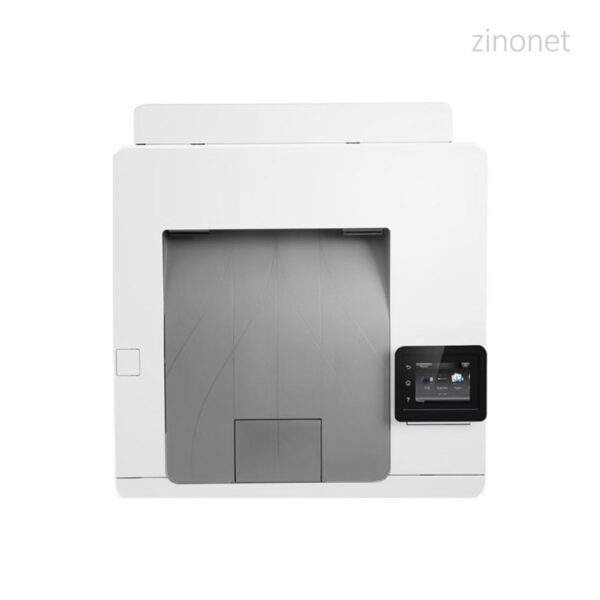 پرینتر لیزری اچ پی مدل 255dw 1