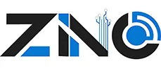 لوگو زینونت