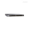 سوئیچ 48 پورت سیسکو مدل WS-C3850-48XS-S 2
